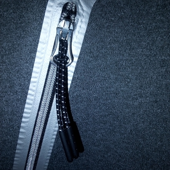 Men's Hoodie - Picture 7 of 16